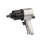 Freeman 1/2" Aluminum Pneumatic Wrench
