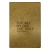 Import Freesub New Arrival Hot Sale Sublimation Blanks Leather COVER Photo Albums Aluminum Printed Wedding Photo Albums from China