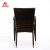 Import French style high quality Cheap Modern Design Luxury Italian Restaurant Chairs For ratter from China