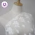 Import French Thin Stiches Design embroidery flower 3D lace fabric 2018 mesh lace from China