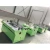 Frequency Adjust Speed Partition Slotter Machine For Packaging Machines