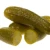 Import Fresh Cucumber Pickles Canned Food Manufacturer from China