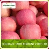 fresh kashmir apple fruit