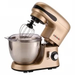 Fresh milk machine commercial 7 litre chef machine