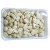 Import Fresh Natural Garlic, Fresh Peeled Garlic Preserved in Jar Packing from Germany