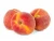 Import Fresh Red Sweet Peaches Supplier from Ukraine
