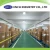 Import Fresh stock CAS 112965-21-6 from China