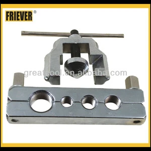 FRIEVER copper tube flaring tools/flaring tools ct-203