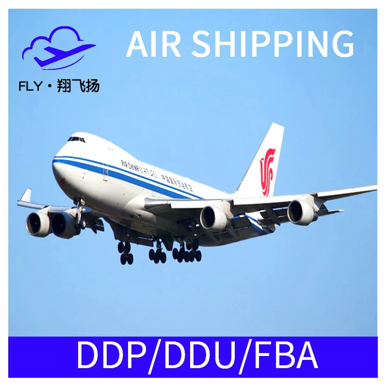 From Guanzhou New York Shenzhen Sea Freight Forwarder Shipping Agent To Uk