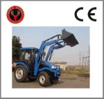 Front End Loader for tractor hot sale