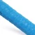 Import Frosted Overgrips for Tennis Racquet, Badminton Racket, Squash Racket from China