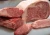 Import Frozen Beef Carcass , Beef Cuts, Fresh frozen quality red beef cow meat/sheep fresh meat from Spain