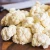 Import frozen BEST QUALITY Wholesale Cauliflower Products For Sale,Cauliflower is a delicious vegetable from South Africa