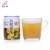 Import FRY028 Garden Fresh Loquat Juice Drink for Babies from China