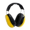 FT2514 Sound Proof Ear Muff for Safety Helmet
