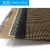 Import Ftef Open Mesh Material Fabric Fiberglass Mesh Net from China