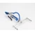 Import FTTH Stainless steel cable tie pliers strapping machine tool kits from China
