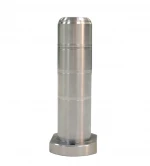 FTX Custom Cnc High Precicson Milling Threaded drill MOLD Dowel PIN PART MISUMI Standard for JAPAN