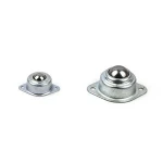 [FU-CLC-005] Ball typed caster Furniture Casters
