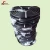 Import fuel dispenser hose Hot selling auto fuel dispenser pump oil rubber hose for fuel dispenser from China