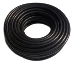 Fuel hose high temperature for car fuel system
