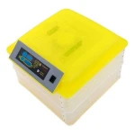Full automatic egg incubator kerosene operated made in china hatched mini reptile incubator