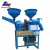 Import full automatic rice mill equipment/complete rice huller rice mill line/professional rice mill from China