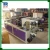 Import Full Automatic roll T-shirt Bag Making Machine from China