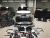 Import Full Body kit for Land Rover Range Rover Sport L494 SVR Velar Evoque Vogue from United Kingdom