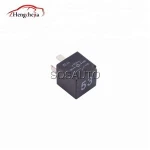 Full car sales Auto Electrical System Relays For Chery A11-3735111BB