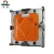 Import Full Color P4.81 Outdoor Rental LED Display Module from China