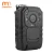 Import Full hd camcorder 1080p waterproof mini live body scanner police camera from China