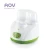 Import Full Set baby bottleswarmer&sterilizer&food warmer baby party supplies from China
