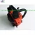 Import Fully automatic high efficiency garden tool high power gasoline saw Chain tree feller saw tree saw equipment from China