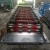 Import Functional building material roof tile 840 roll forming machine from China