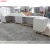 Import Furniture from Indonesia OEM diamond design modern reception desk for sale from China