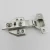 Import Furniture Hardware Fitting 35 Mm Soft Closing Bathroom Cabinet Door Hinges VT-16.007 from China