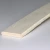 Import Furniture Parts bed wood slat FSC Carb P2 Grade Bleached Poplar LVL Bed Slats from China Manufacturer from China