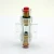 Import Fuse Components Audio ANL AUTO Fuse Holder from China