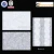 Import Fuzhou ceramic 25x33 tiles wall for decorations home from China