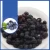 Import FYFD015F Best quality dried fruit Freeze-dried blueberries from China