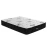 Import G167  Diglant furniture Memory Foam Latest Double Single Bed Fabric King Size Natural Latex Pocket bulk mattress foam from China