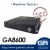 Import GA8600 - Barebone System Mini ITX For EPOS POS System and Car PC from Taiwan