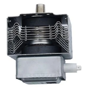 Galanz microwave oven magnetron