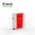 Import Galaxy Energy 100Ah Rated Capactity 54.6V Charge Voltage Wall Mounted Battery from China