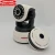 Import GalileoStarU web camera for sale online home security camera service from China