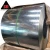 Import Galvanized / galvalume steel coil/pre-painted coil galvanised strip from China