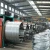 Import Galvanized Steel Wire Coil Cold Drawn Steel Wire from China