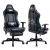 Import Gaming Chair Office Ergonomic Executive Computer High Back Work Racing Arm chair from China