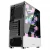 Import Gaming Computer PC Case Plastic Desktop PC Case from China